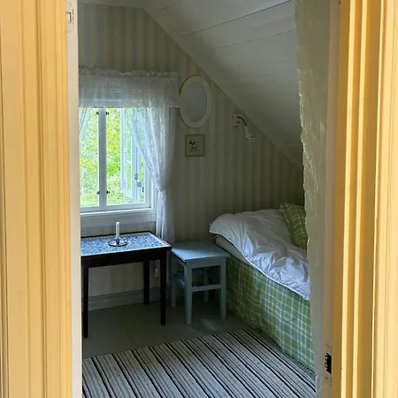 With Views And Private Sauna Hébergement de vacances Versland